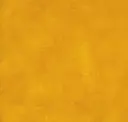 Bavarian Mustard