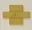 Main