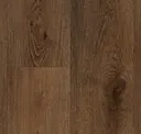 Artisan Trace