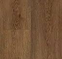 Millwork Maple