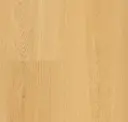 Profile Edge