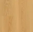 Sculpted Notch