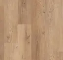 Apex Form