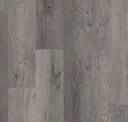 Dimension Drift