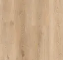 Linear Axis