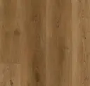 Quantum Trace