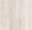 Radius Mark