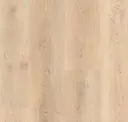 Spancraft