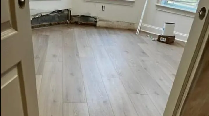 Install_06