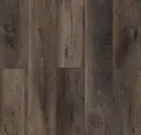 Ballroom Rodeo