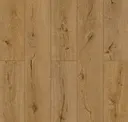 Oak Exotica