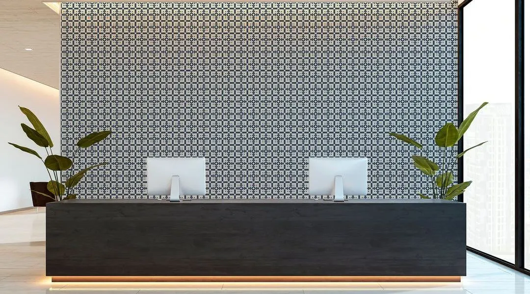 Install_02