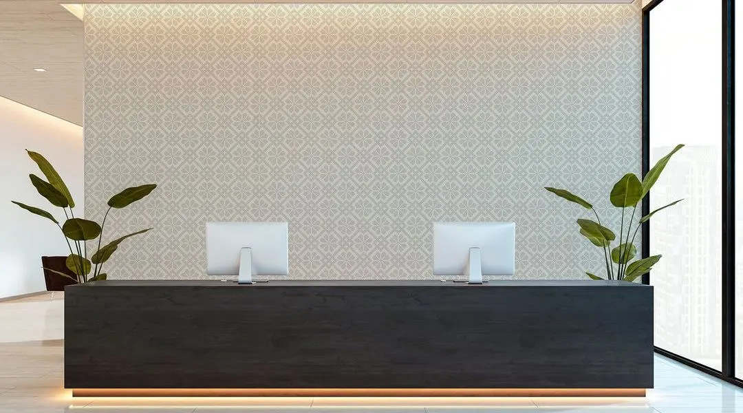 Install_03