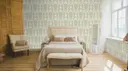 Thyme Green