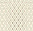 Linen Melody