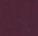 Ultraviolet