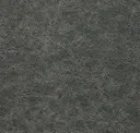 Geologist