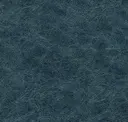 Monsoon