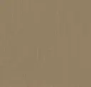 Agrarian