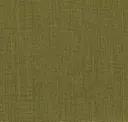Dillweed