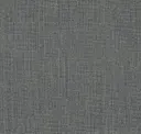 Seismic