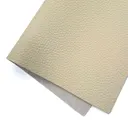 Vanilla