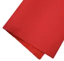 Feuerrot
