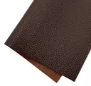 Tabak