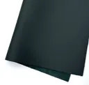 Petrol