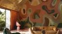 Terracota