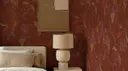 Terracota