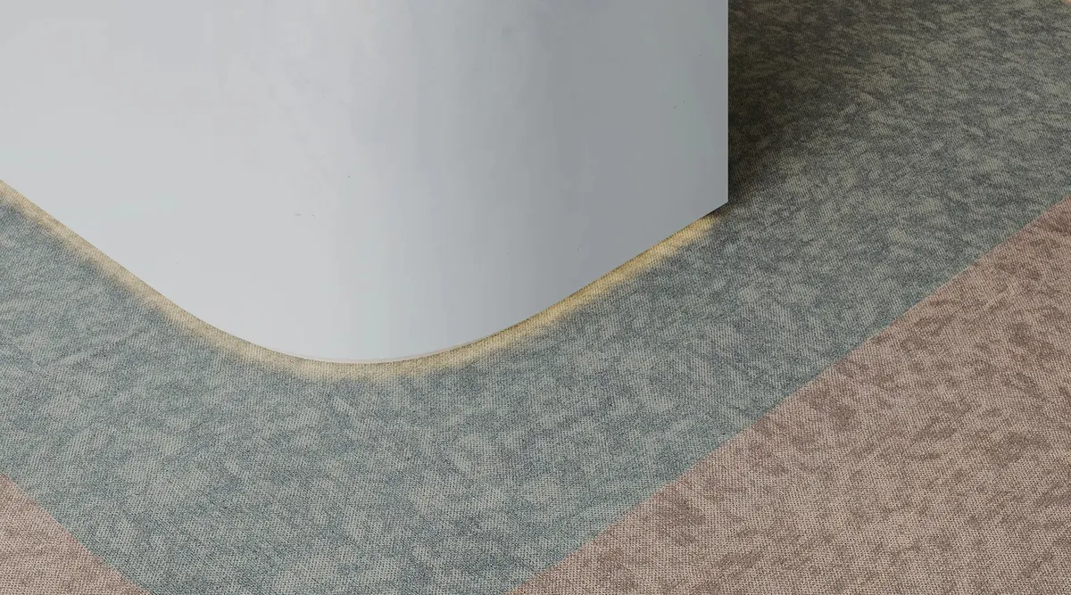 Install_05
