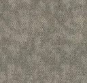 140