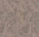 398
