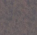 447