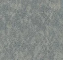 514