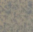 528