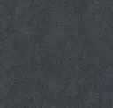 542