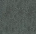 605