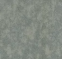 651