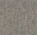 945
