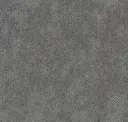 950
