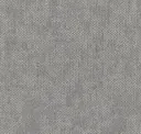 967