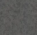 982