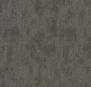 986