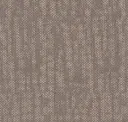 398