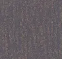 447