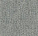 514