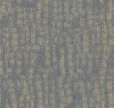 528