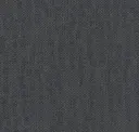 542